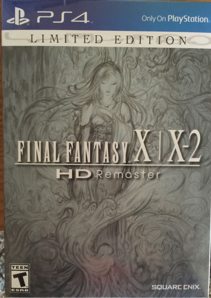 Assassin’s Creed : Unity