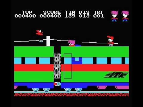 Imagine Modern Dancer Nintendo DS Game