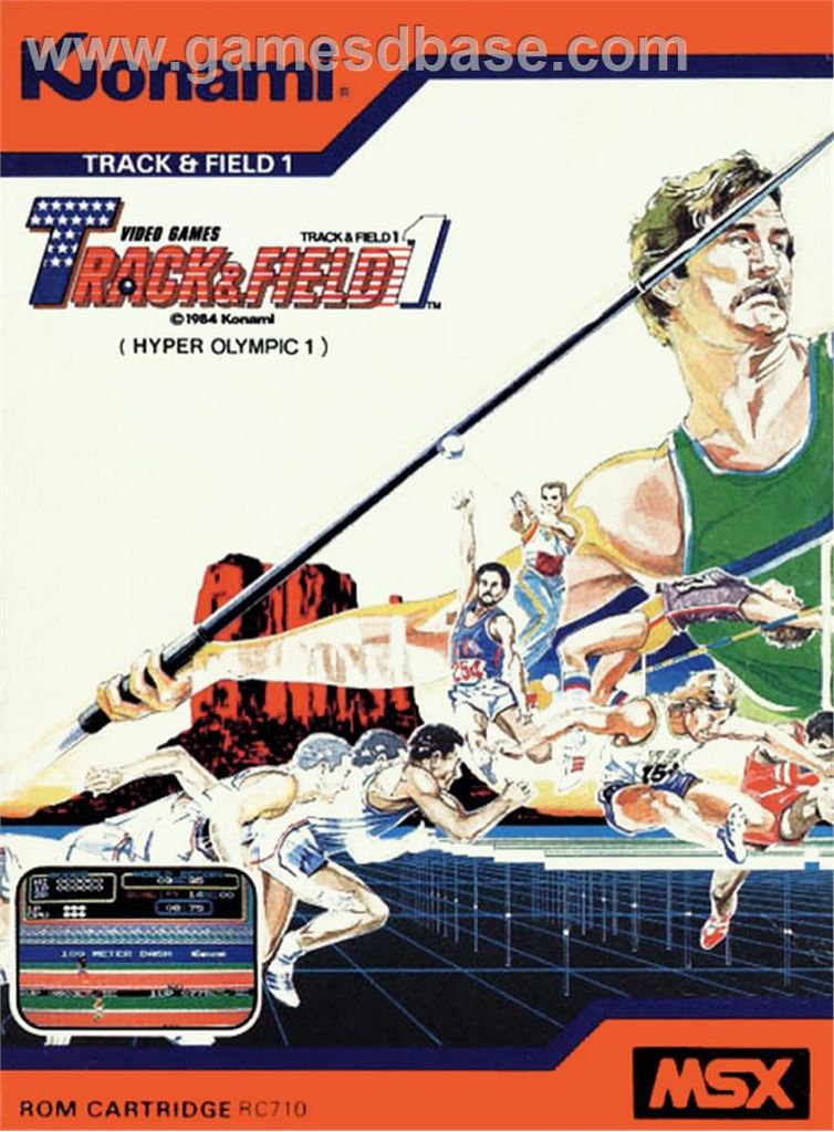 Shaq Fu: A Legend Reborn