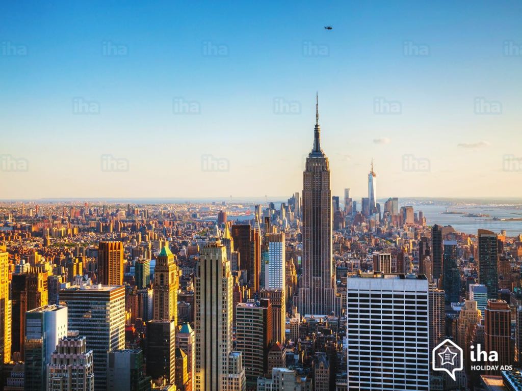 Dungeon Siege: Throne of Agony