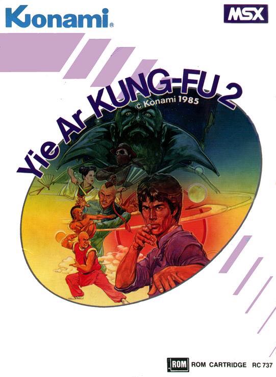 The Simpsons : Hit & Run