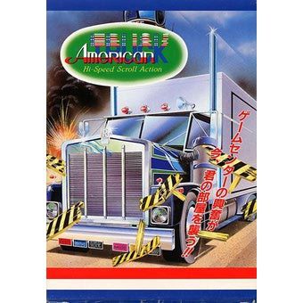 The Elder Scrolls V 5 Skyrim Legendary Edition Game PS3