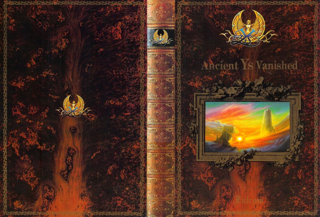 Assassins Creed Unity