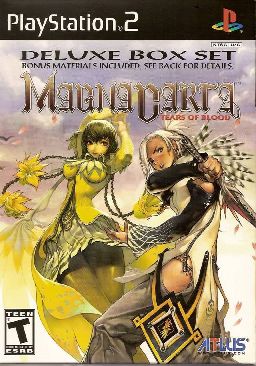 Eindeloos Backgammon