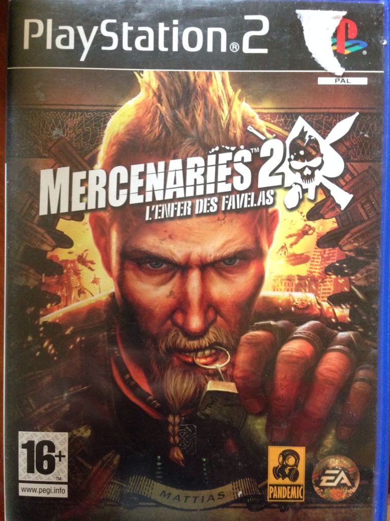 Final Fantasy IX Japanese