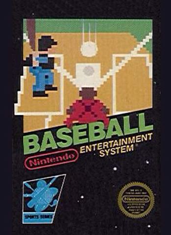 FIFA Street 2 for Nintendo DS