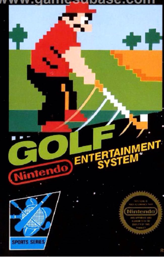 Colin McRae Rally 04