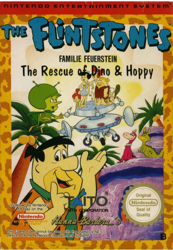 Medal of Honor: Allied Assault - EP: Spearhead