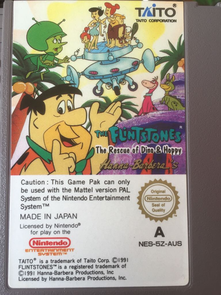 Deception IV: Blood Ties