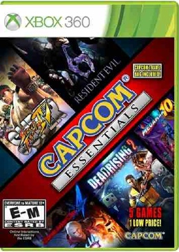 The Serious Sam Collection