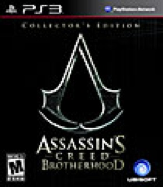 Kinect Rush - A Disney Pixar Adventure