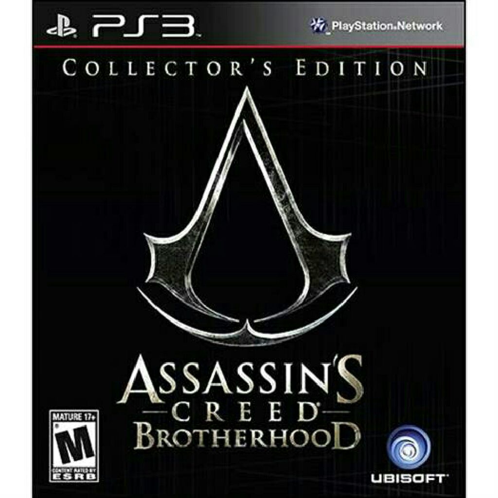 Midnight Club Los Angeles