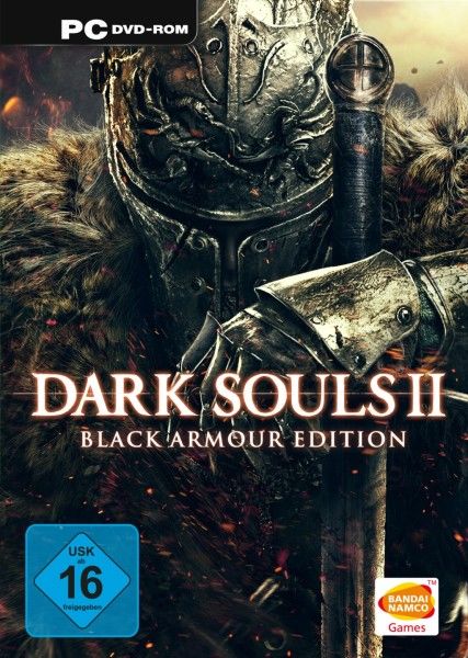 XBOX 360 - Sniper Elite V2 - Edition Jeu De L’annee