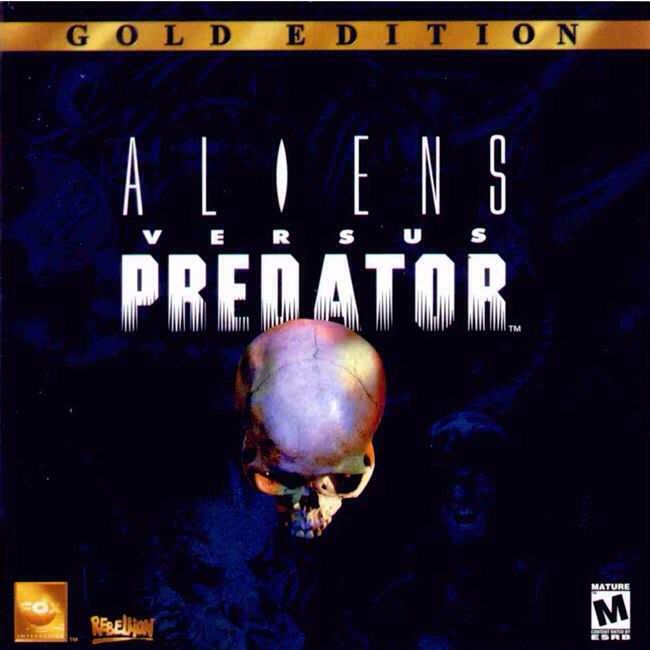 PSP / SoulCalibur Broken Destiny