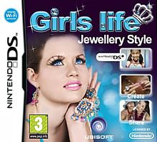 Assassin’s Creed Unity