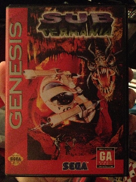 Midnight Club Los Angeles