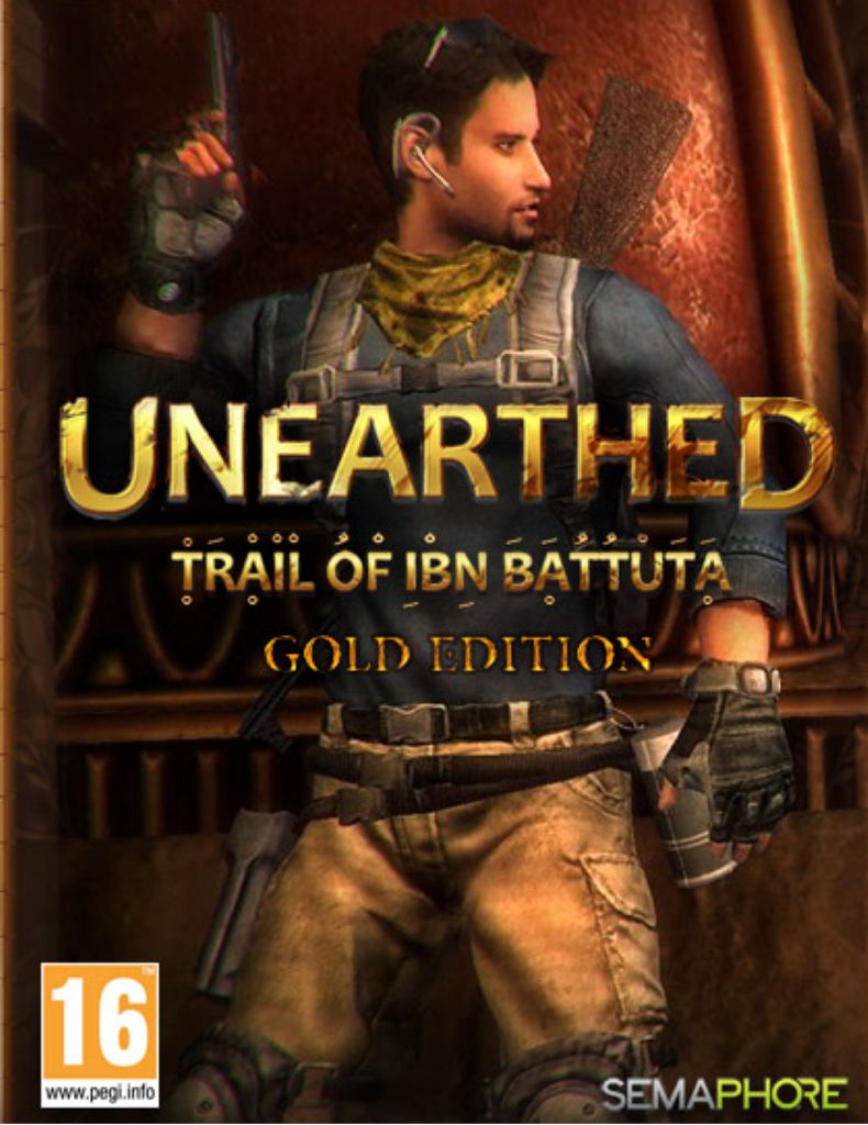 PSP / SoulCalibur Broken Destiny