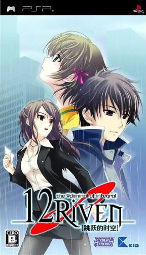 The Sims 3 - EP05: Domácí mazlíčci