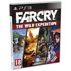 ICO & Shadow of the Colossus Classics HD