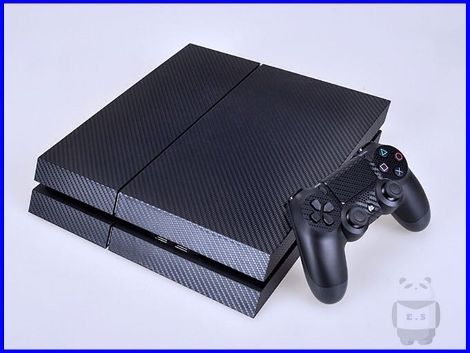 Deception IV Blood Ties