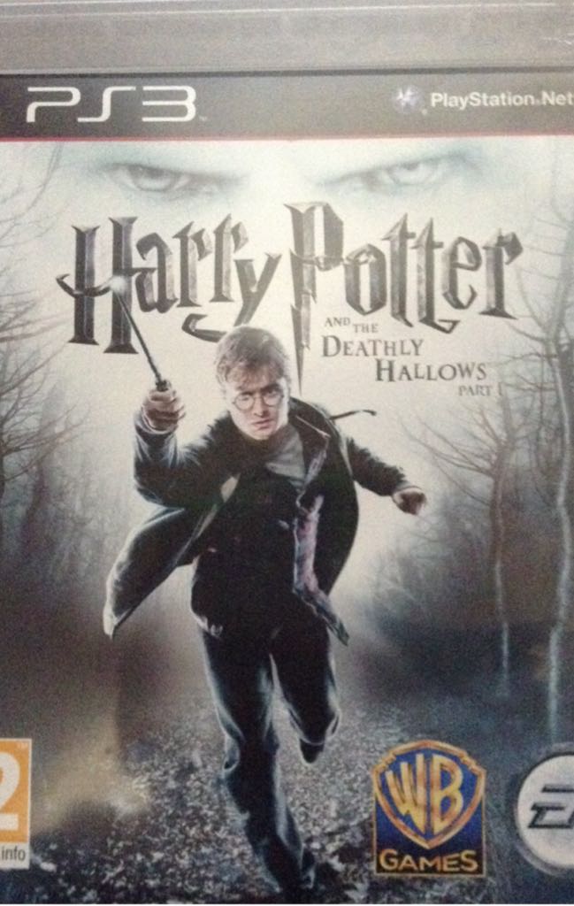 Olly Murs by Nadia Cohen BOOK