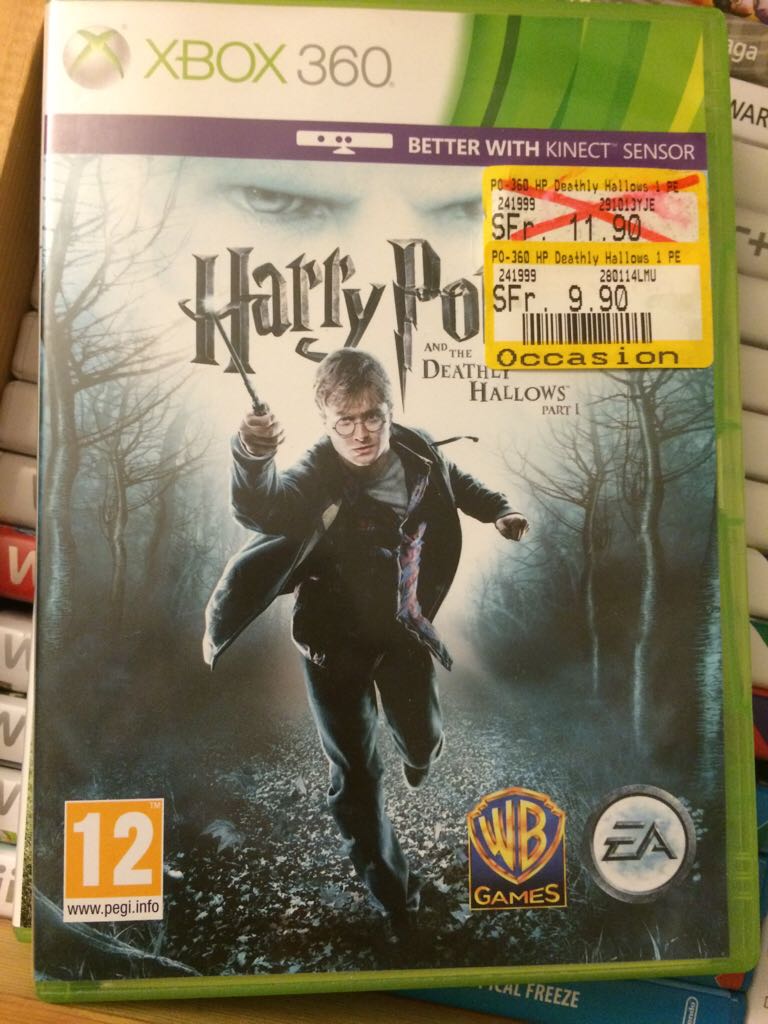 Seth The Greats In The World