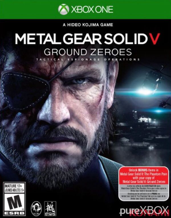 Doodle Jump Adventures