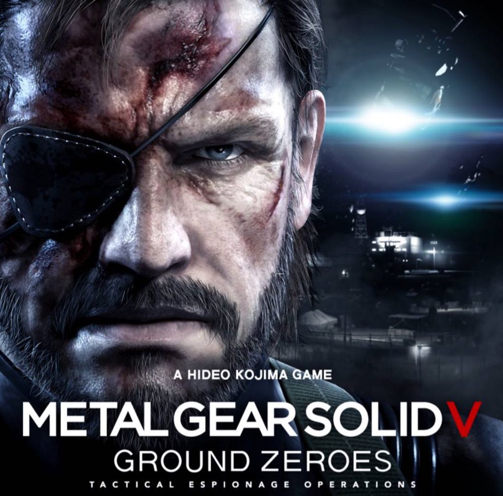 Phantom Breaker Extra