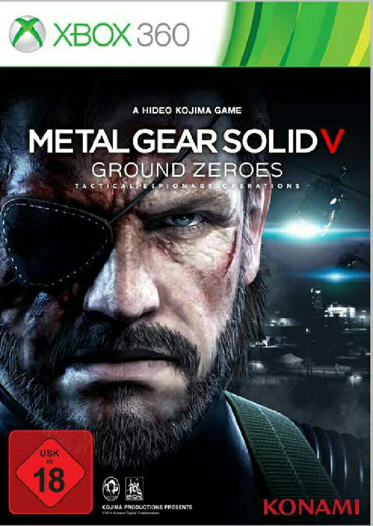 Final Fantasy IX Japanese