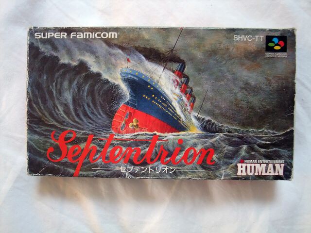 Night At The Museum 2