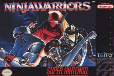 No Rules: Get Phat (Cartridge Only)