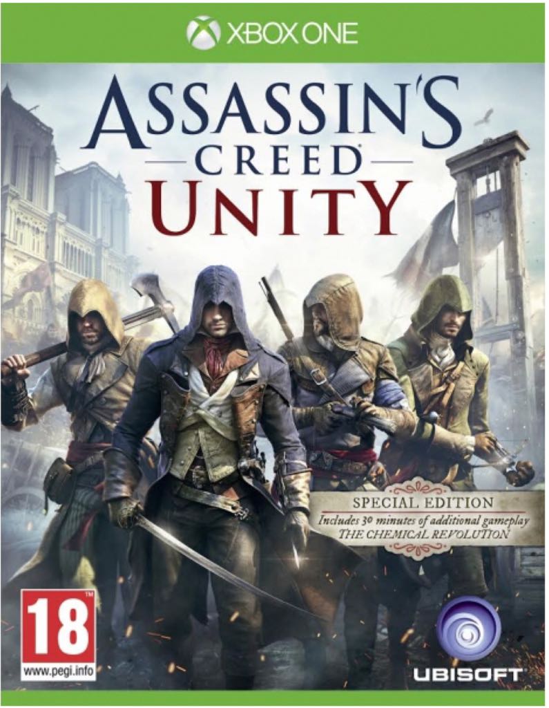 Hydlide 3: Tamil Kara no Houmonsha