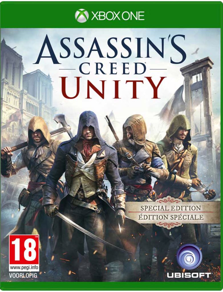 Xbox 360 Gears of War 3 Limited Edition