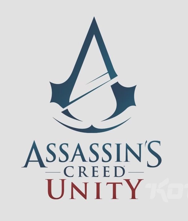 Le code de la route moto et BSR