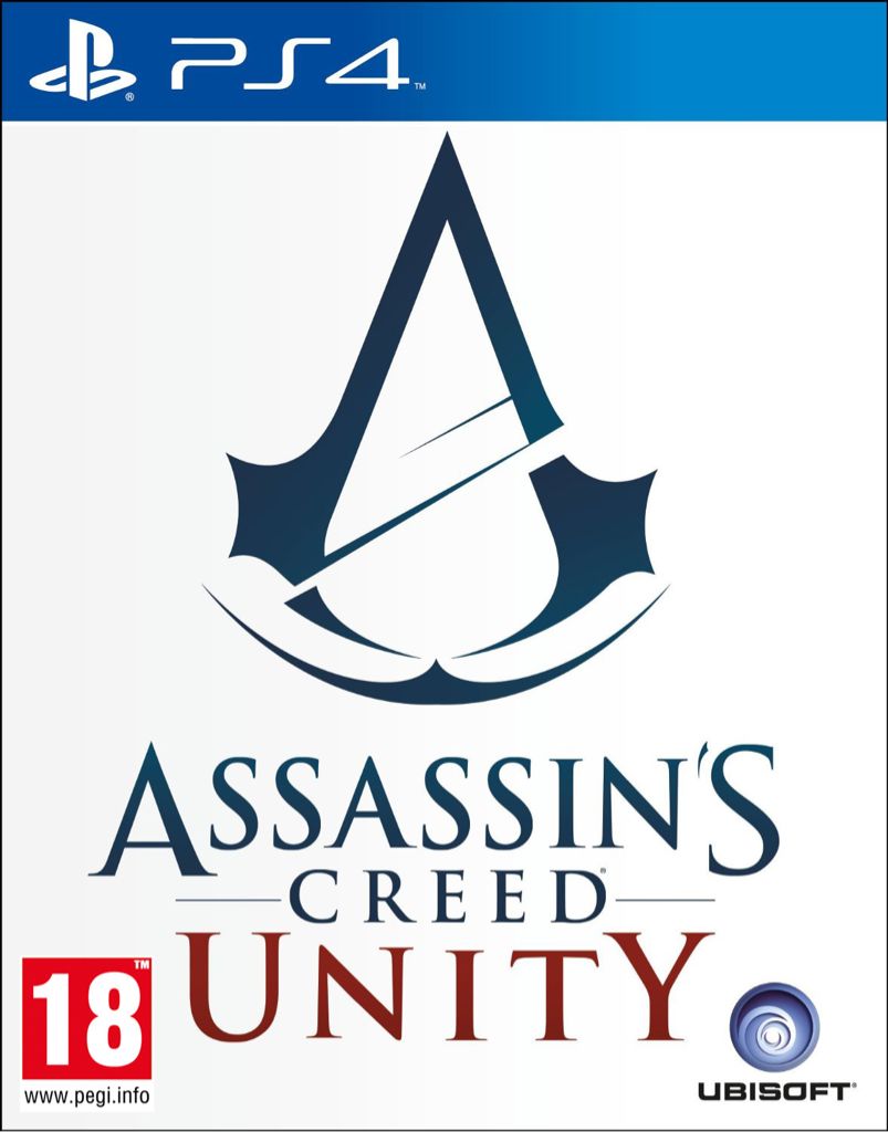 Donkey Kong Country 3: Dixie Kong’s Double Trouble