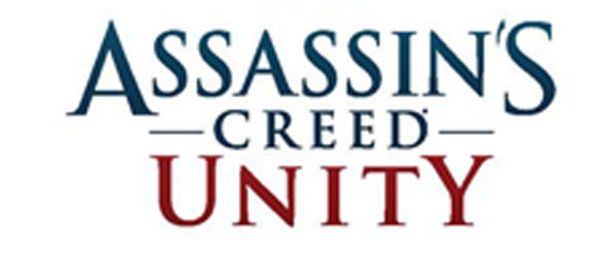 Assassin’s Creed: Unity  video game collectible - Main Image 1