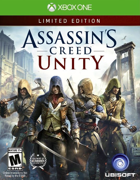 Pflanzen gegen Zombies - Garden Warfare XBOX 360!!!!!! NEU+OVP !!!!!!!