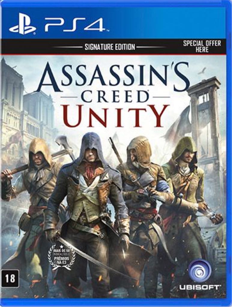 Batman: Arkham City X-Box 360