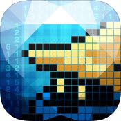 Assassins Creed Unity