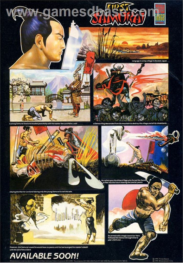 ALPHA PROTOCOL The Espionage RPG