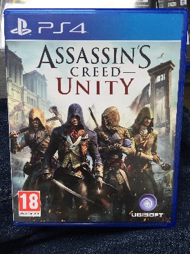 Les Sims 2 Naufragés