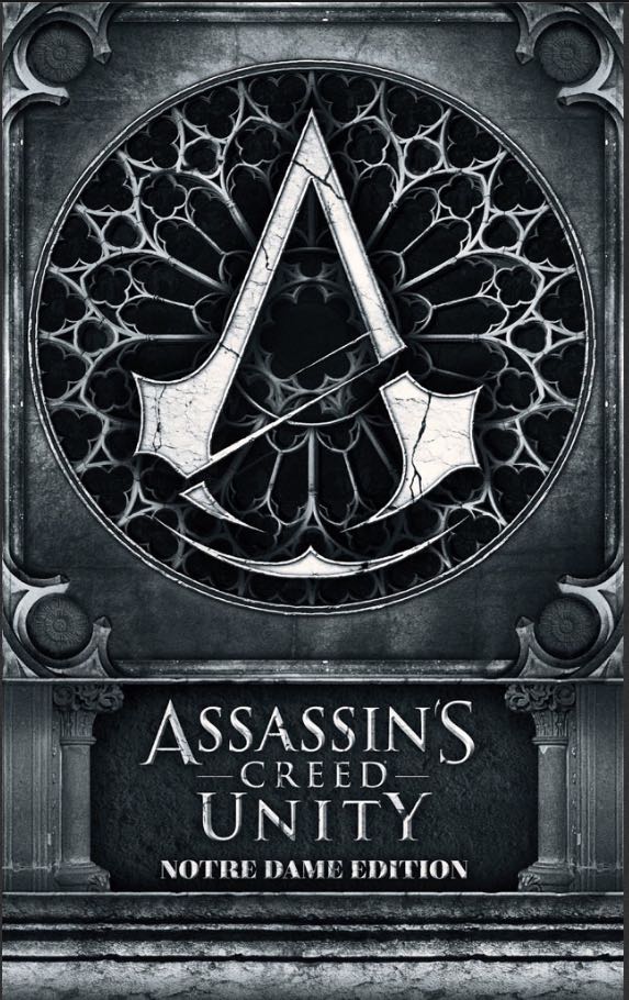 Bloody Roar: Primal Fury