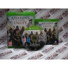 International Karate