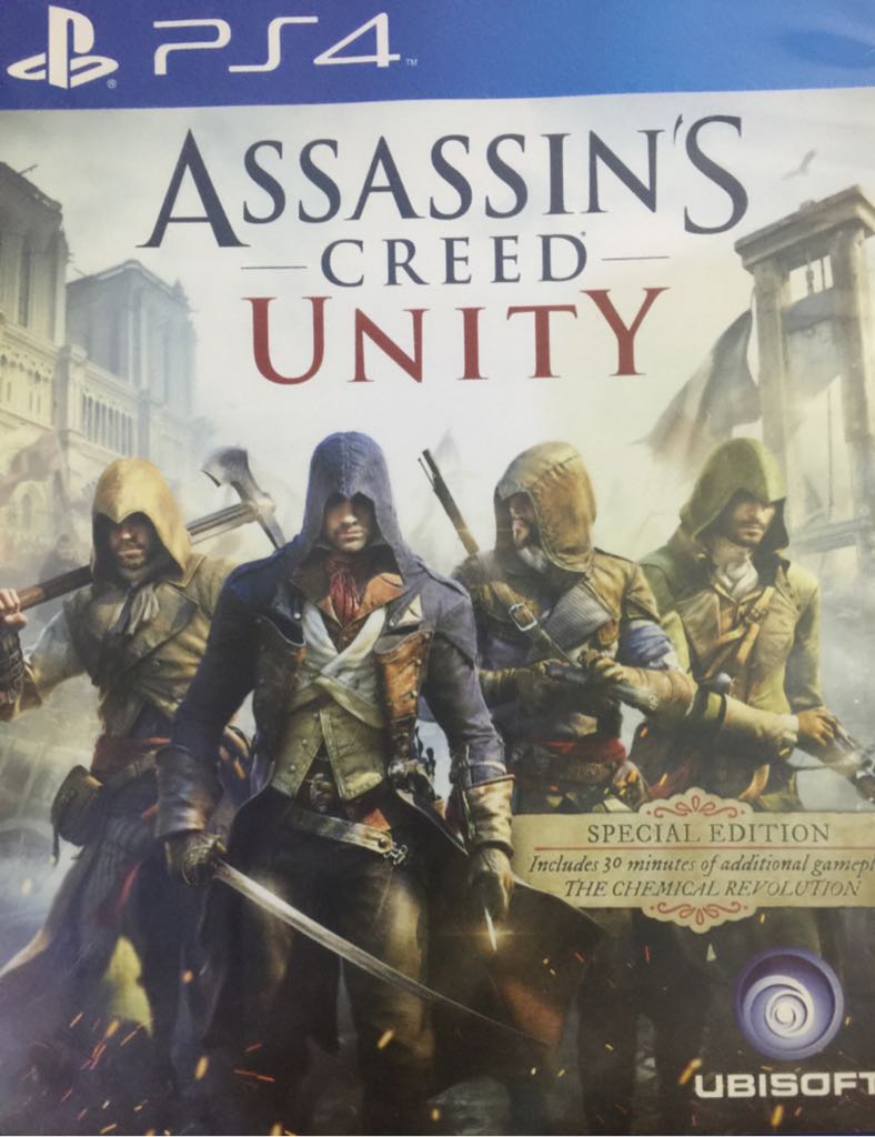 Eindeloos Backgammon