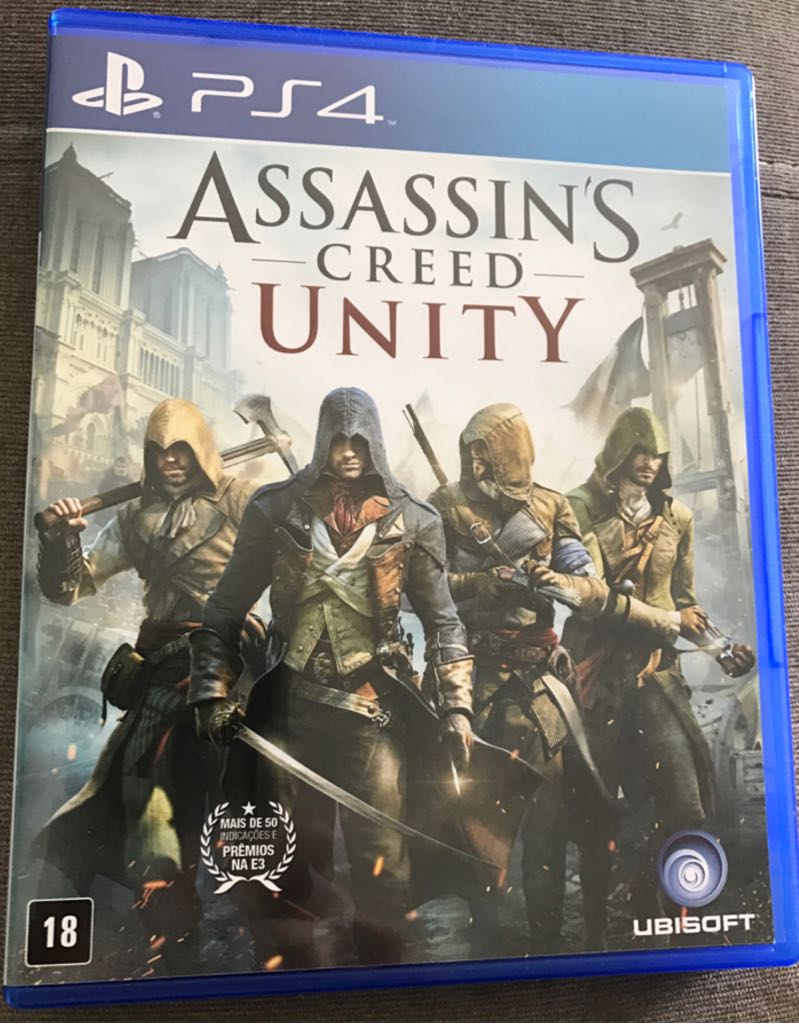 Final Fantasy X/X-2 HD Remaster