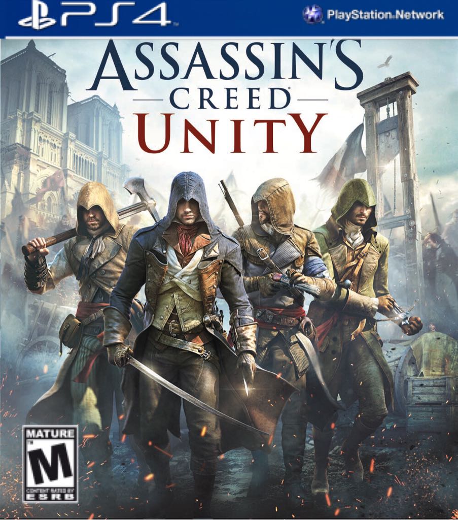 Imagine Modern Dancer Nintendo DS Game