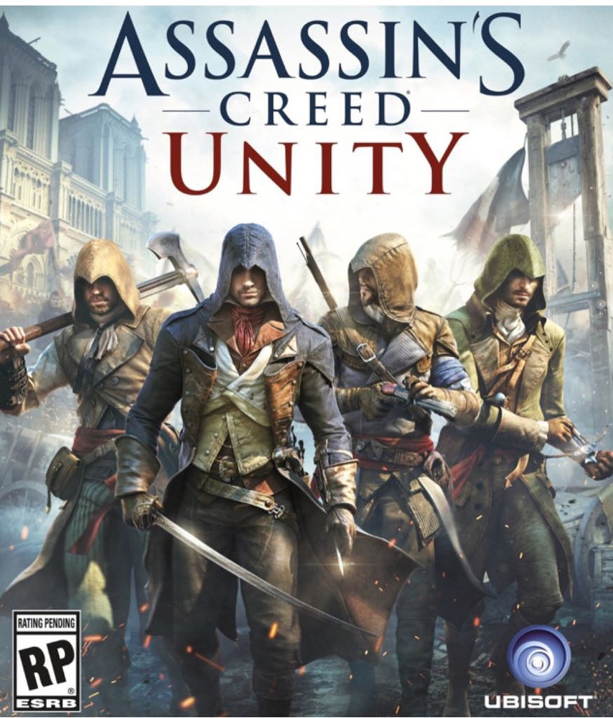 Pinball Hall Of Fame: The Williams Collection