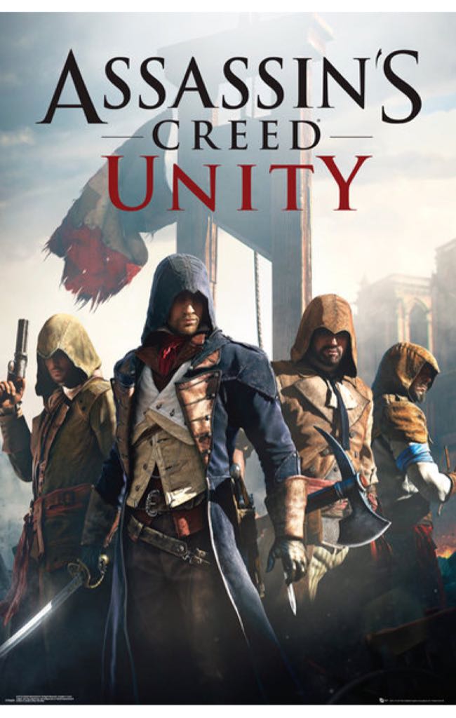 Dark Souls II - Collector's Edition