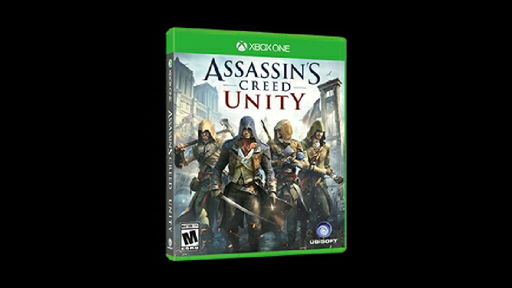 Command and Conquer: Generals Zero Hour