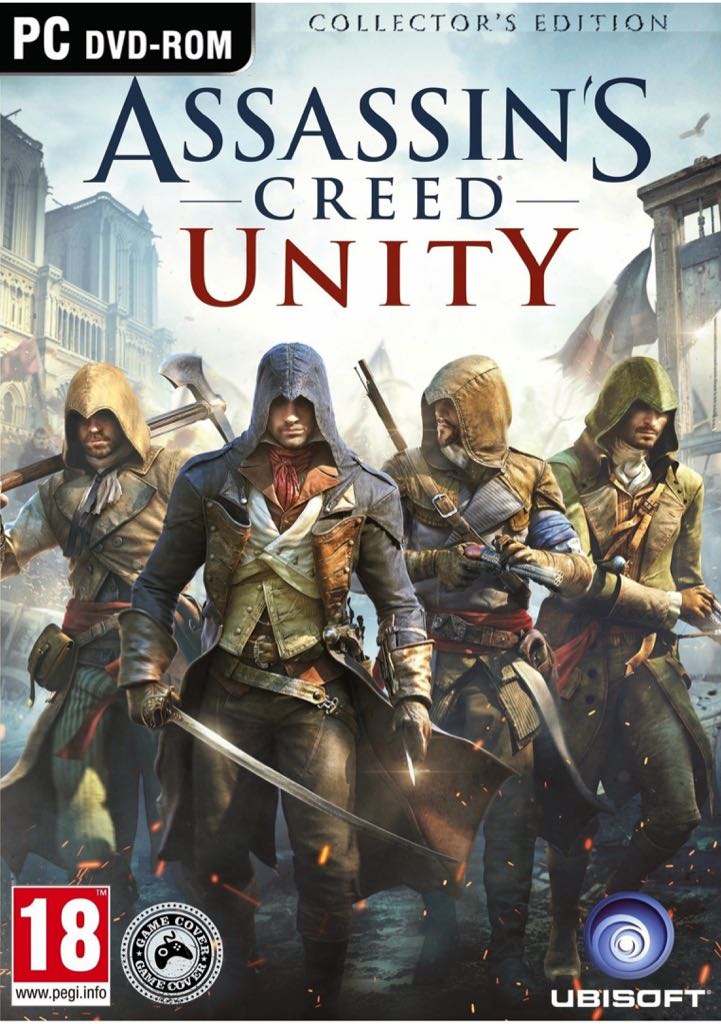 Dark Souls 2 - Collector’s Edition